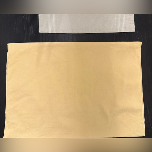 Bundle of 3 Louis Vuitton dust bags - Picture 2 of 6